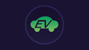 EV Dashboard