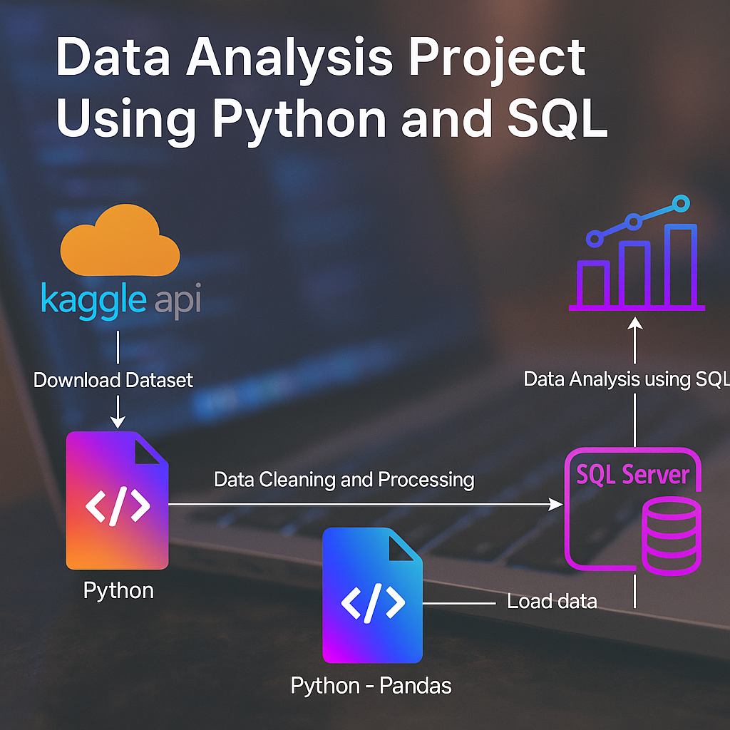 Retail Orders Analysis
